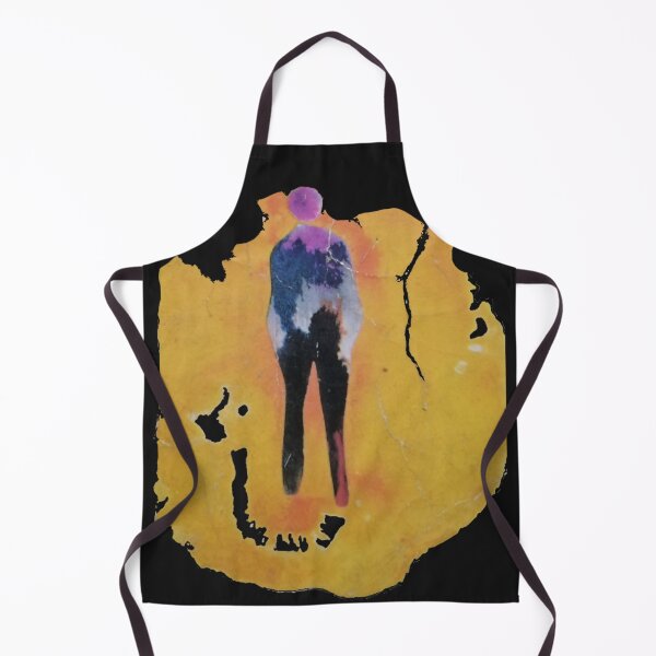 Item preview, The stranger designed and sold by mtargui2022.