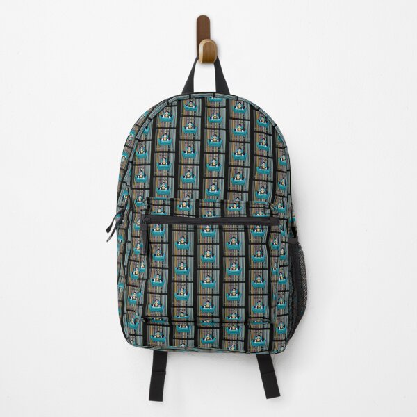 Item preview, Professional Binge Watcher Bingey designed and sold by Coder-T.