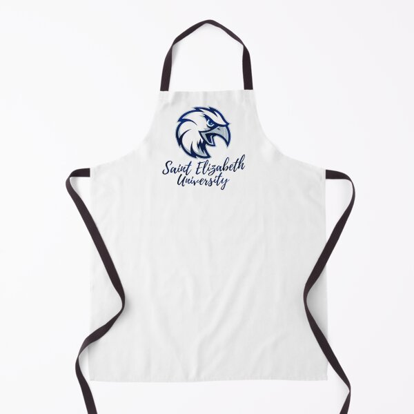 Item preview, Saint Elizabeth University (1) designed and sold by ConceptualClub.