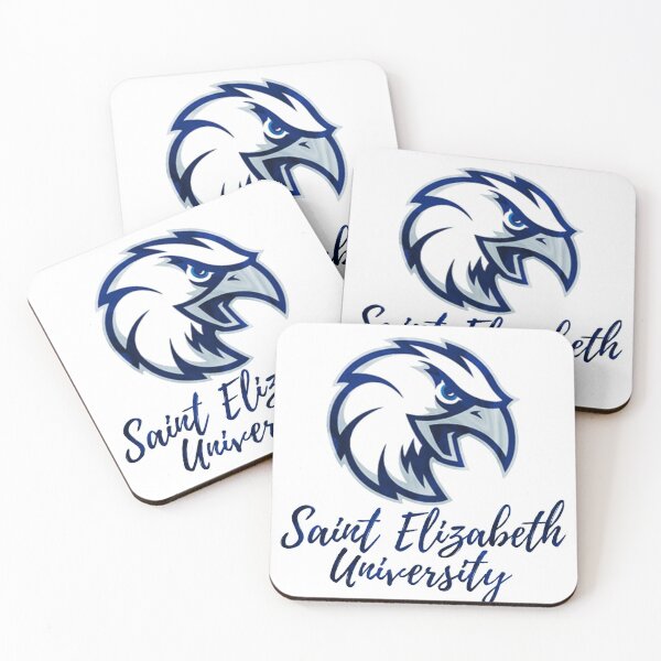 Item preview, Saint Elizabeth University (1) designed and sold by ConceptualClub.
