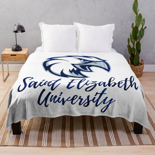 Item preview, Saint Elizabeth University (1) designed and sold by ConceptualClub.