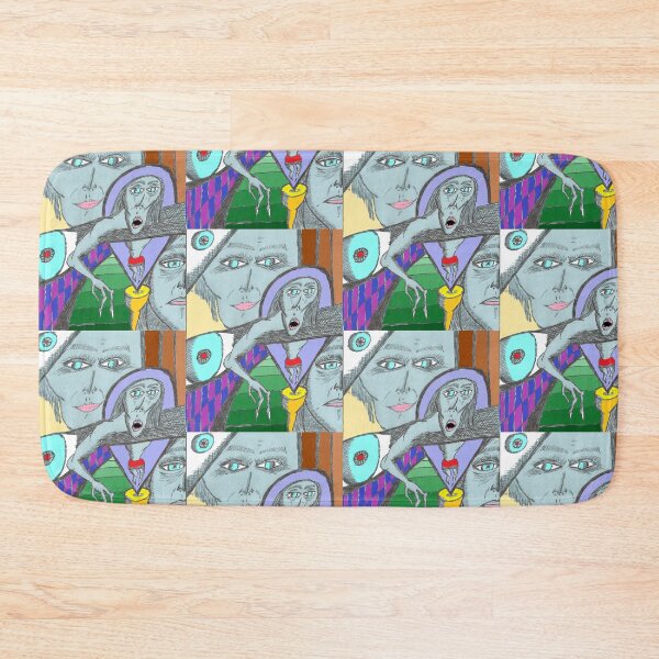 Item preview, path taken designed and sold by wormink.
