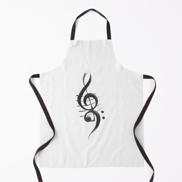 Item preview, Music Notes designed and sold by illustrateink.