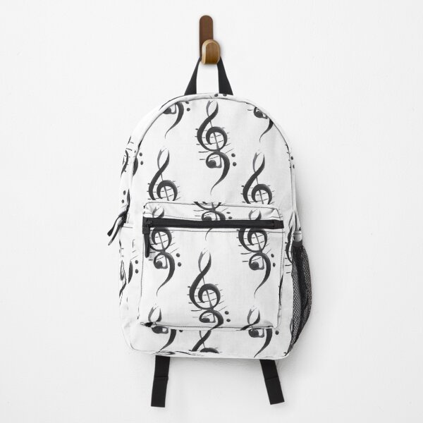 Item preview, Music Notes designed and sold by illustrateink.