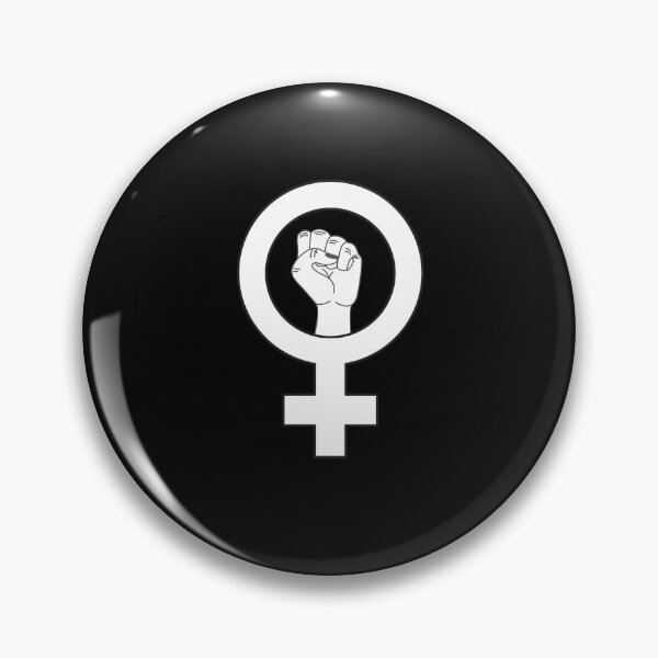 Item preview, Feminist Fist, Feminist, Feminism, Feminism, Freedom, Women Rights, Protest,Laptop Skins, scraf, mobile cases, face masks designed and sold by kenganalashish.