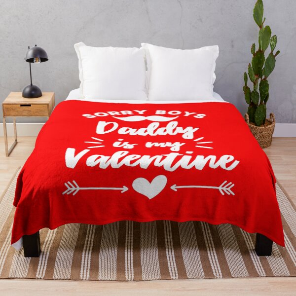 Item preview, Shirt for girl loves Dad,valentine wemen love Dad, looking good , funny and lovely. designed and sold by Babe3955.