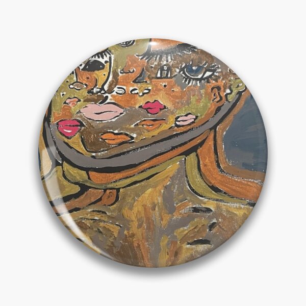 Item preview, We Are One  designed and sold by Reggie Elaine.