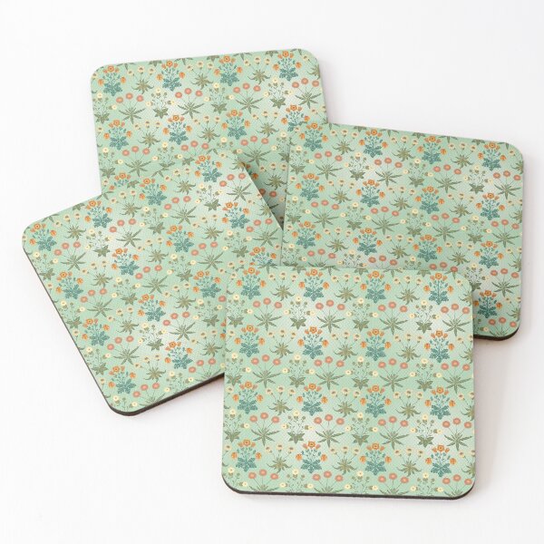 Item preview, Flourish Baroque Patterns graphic  designed and sold by Openspace2020.