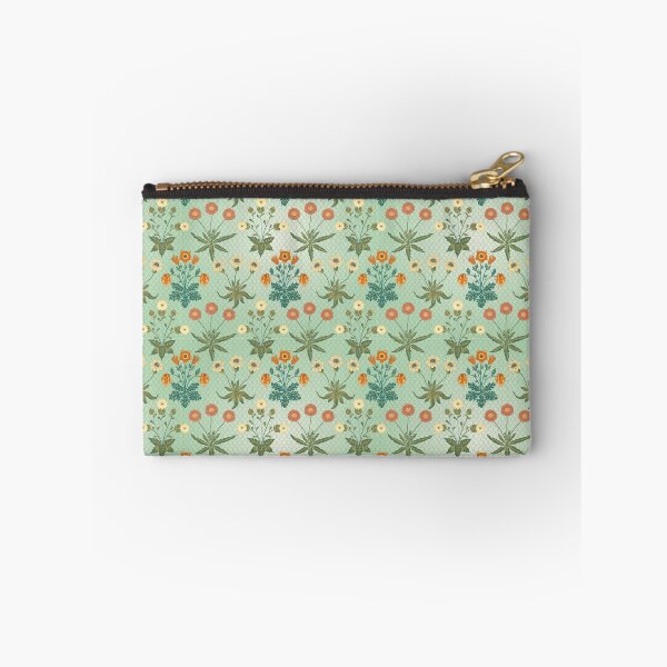 Item preview, Flourish Baroque Patterns graphic  designed and sold by Openspace2020.