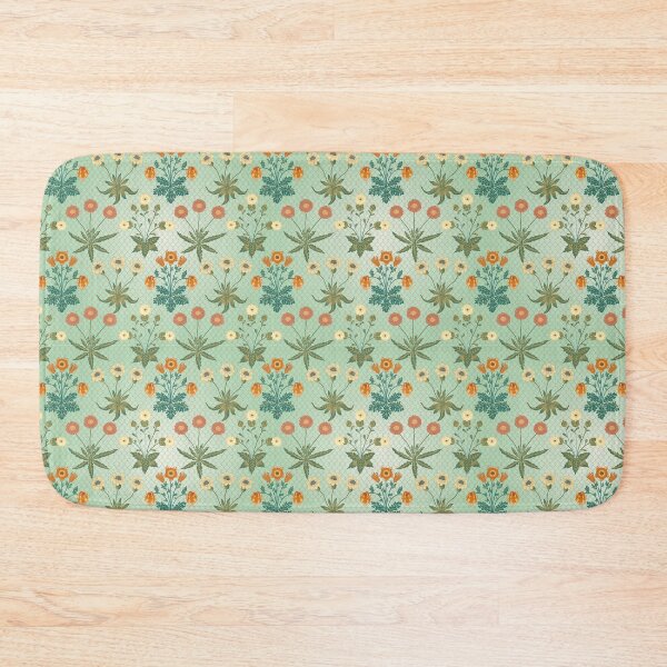 Item preview, Flourish Baroque Patterns graphic  designed and sold by Openspace2020.