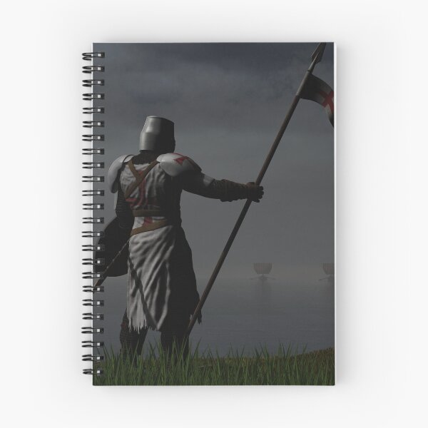 Item preview, Hold The Line designed and sold by MortemVetus.