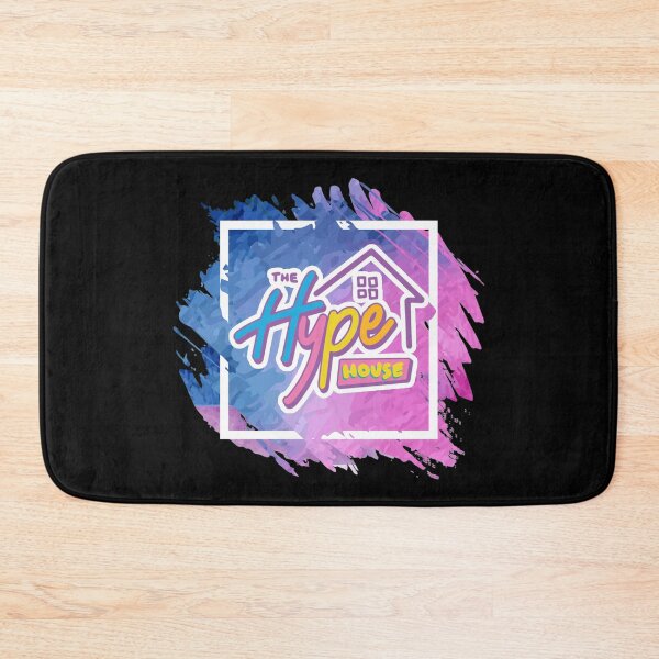 Item preview, Hype House designed and sold by 32BlackRoses.