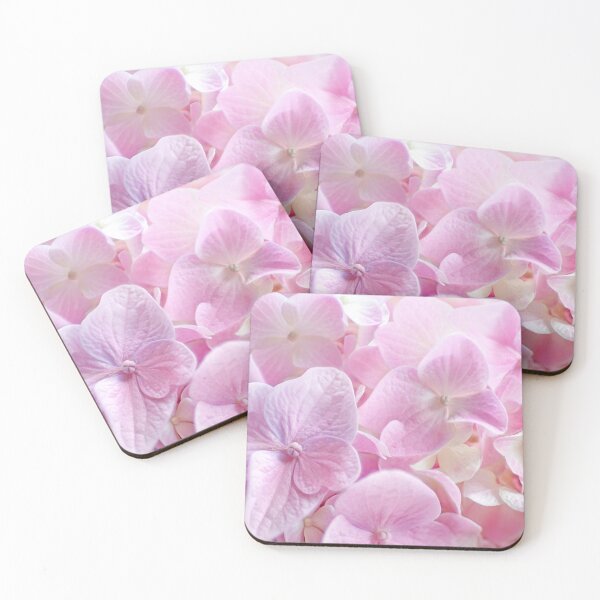 Item preview, Come Closer designed and sold by Kathilee.