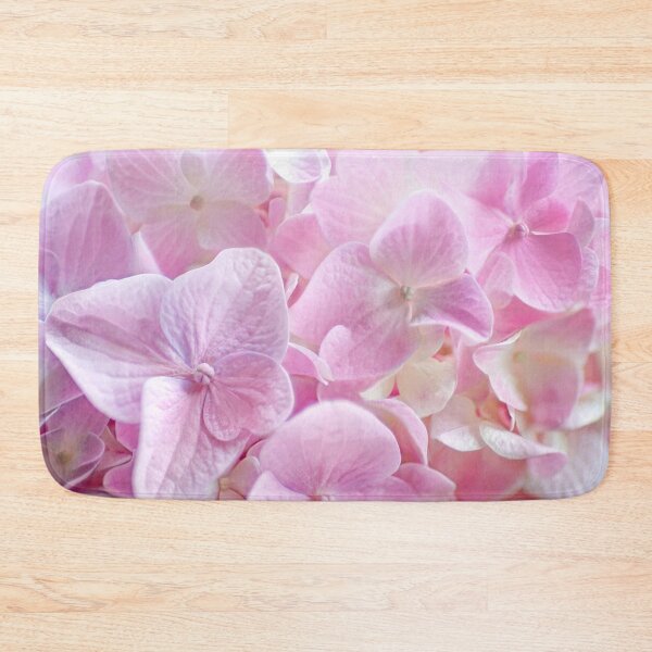 Item preview, Come Closer designed and sold by Kathilee.