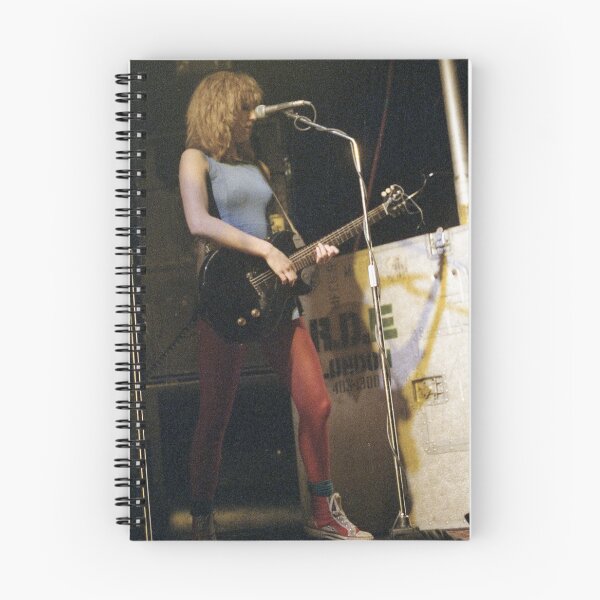 Item preview, THE SLITS 1978 - PUNK designed and sold by mick-mercer.