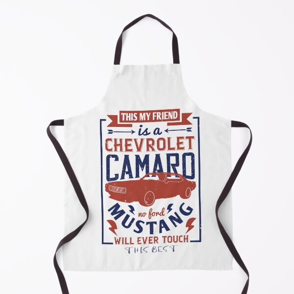 Item preview, My Friend is a Car Chevrolet designed and sold by teamph.