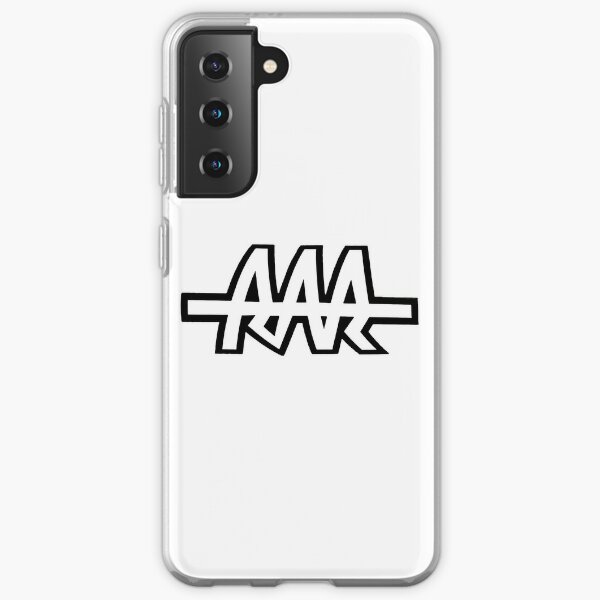 Rar Phone Cases Redbubble