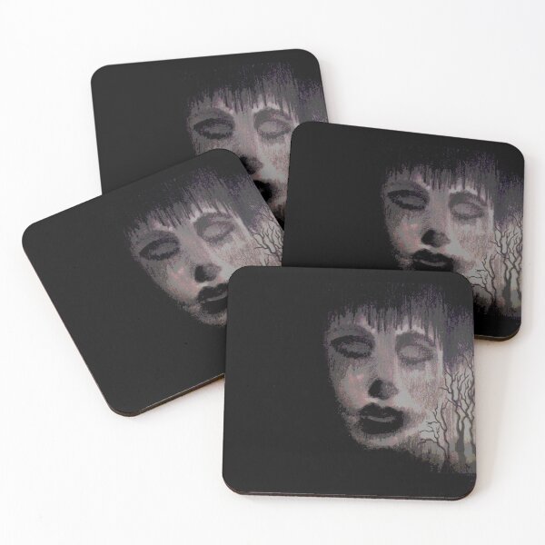 Item preview, Envision  designed and sold by ArgyroNoti.