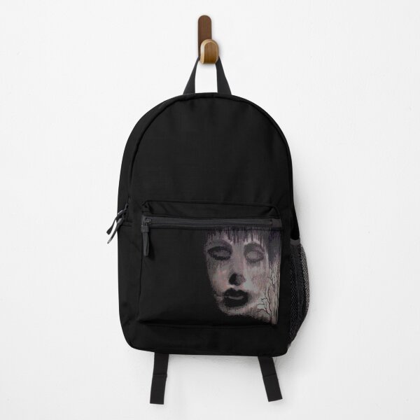 Item preview, Envision  designed and sold by ArgyroNoti.