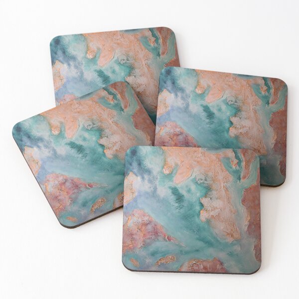 Item preview, Title "Dreams of the Canal" designed and sold by KirthG.