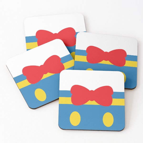 Item preview, Minimalist Donald designed and sold by PaprikaPanda.