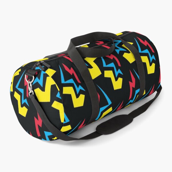 Item preview, Shape pattern designed and sold by Gajaman Creations.
