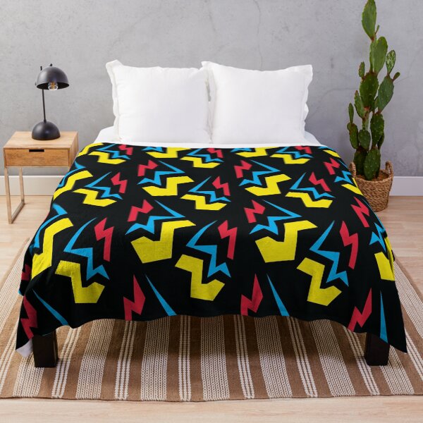 Item preview, Shape pattern designed and sold by Gajaman Creations.