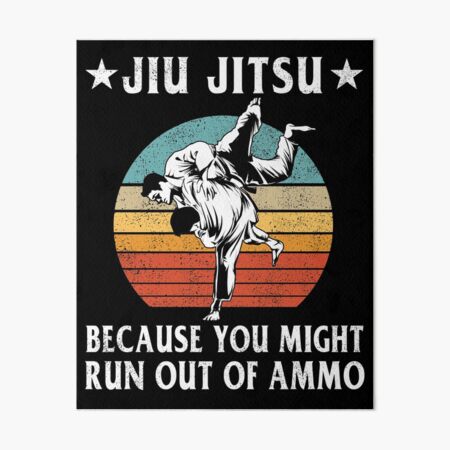 Jiu Jitsu Socks, Technique Over Strength, BJJ, -  Canada