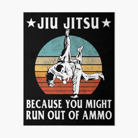 Custom Jiu Jitsu Funny Mens Vintage Bjj Mma Jujitsu T Shirt Socks