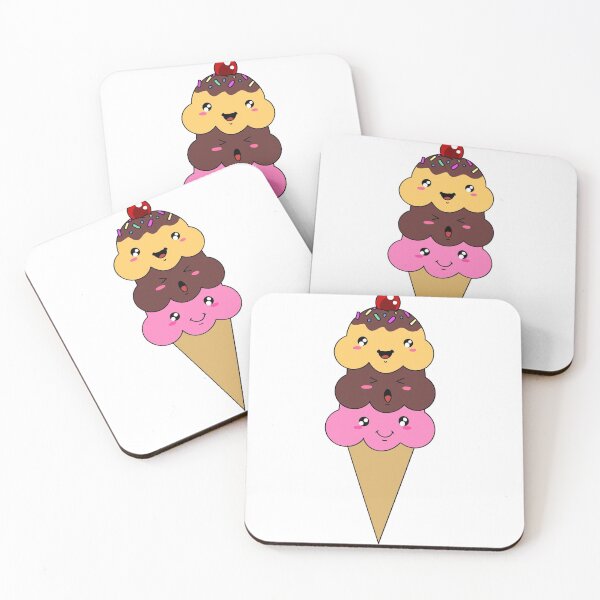 Item preview, Ice Cream  designed and sold by lacy2313.