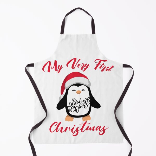 Item preview, My Very First Christmas designed and sold by Gavinstar.