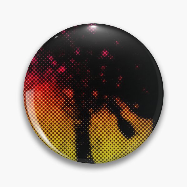 Item preview, Spray designed and sold by Madison Cowles Serna.
