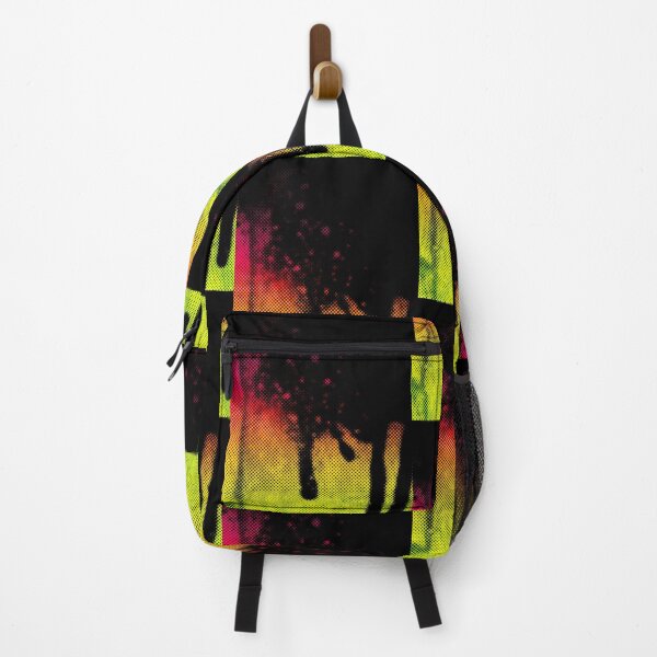 Item preview, Spray designed and sold by Madison Cowles Serna.