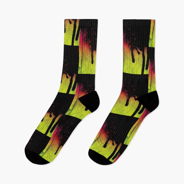 Item preview, Spray designed and sold by Madison Cowles Serna.