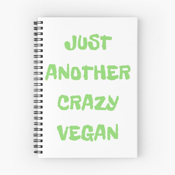 Item preview, Vegan  designed and sold by Akos Akos.