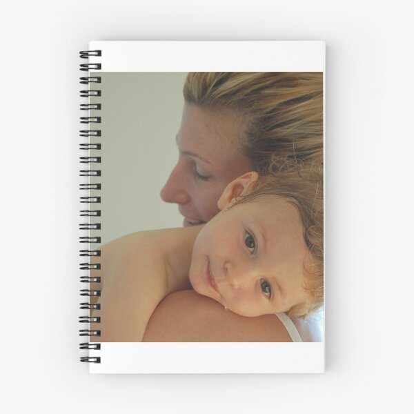 Item preview, Wordless designed and sold by loiteke.