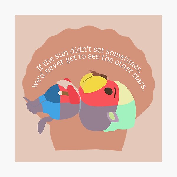 Item preview, Pascal's words of wisdom designed and sold by Kristina Goncalves-Ferreira.
