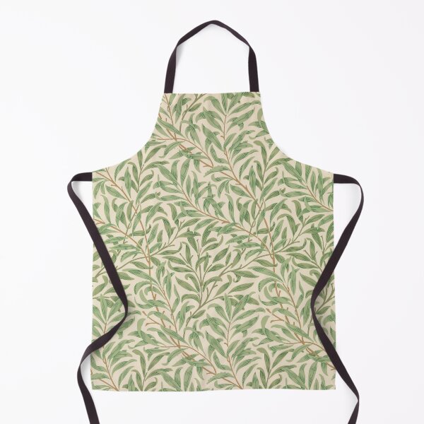 Item preview, Willow Bough (1887) - William Morris designed and sold by SALON DES ARTS.