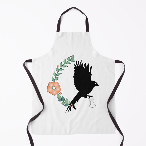Item preview, bird opening chessgames designed and sold by Amineharoni.