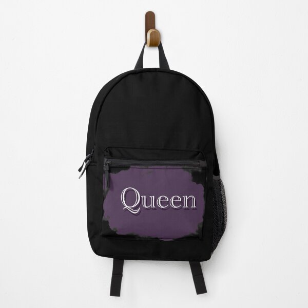 Item preview, Queen  designed and sold by Moonarrt.