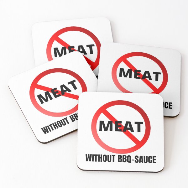 Item preview, BBQ time! designed and sold by FlyingTreg.