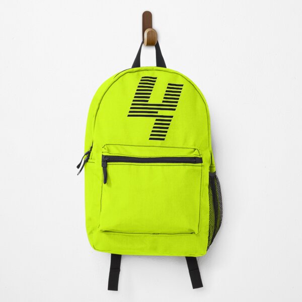 Item preview, L4NDO Fluorescent designed and sold by TheGenesisArk.