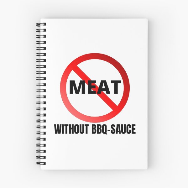 Item preview, BBQ time! designed and sold by FlyingTreg.