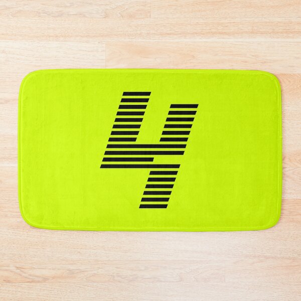 Item preview, L4NDO Fluorescent designed and sold by TheGenesisArk.
