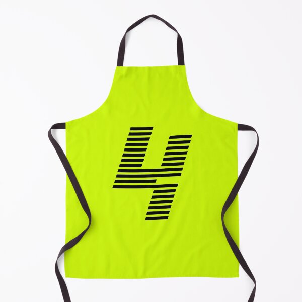Item preview, L4NDO Fluorescent designed and sold by TheGenesisArk.