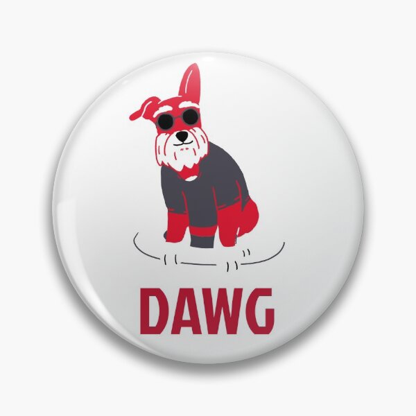 Item preview, Dawg What a Cool Dog with Sunglasses Trippy Psychedelic Dawg Graphic designed and sold by DiscGolfTees.