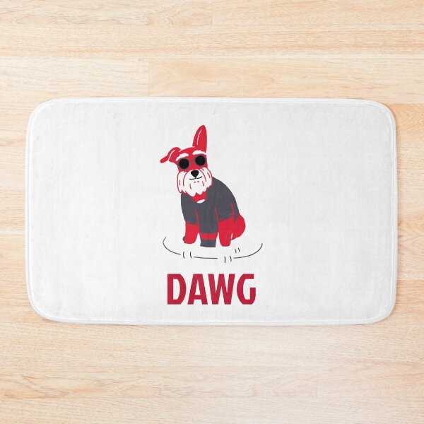 Item preview, Dawg What a Cool Dog with Sunglasses Trippy Psychedelic Dawg Graphic designed and sold by DiscGolfTees.