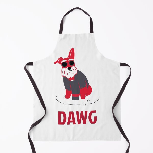 Item preview, Dawg What a Cool Dog with Sunglasses Trippy Psychedelic Dawg Graphic designed and sold by DiscGolfTees.