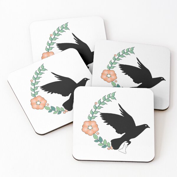 Item preview, bird opening chessgames designed and sold by Amineharoni.