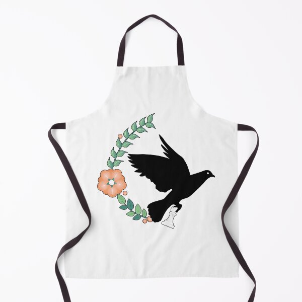 Item preview, bird opening chessgames designed and sold by Amineharoni.